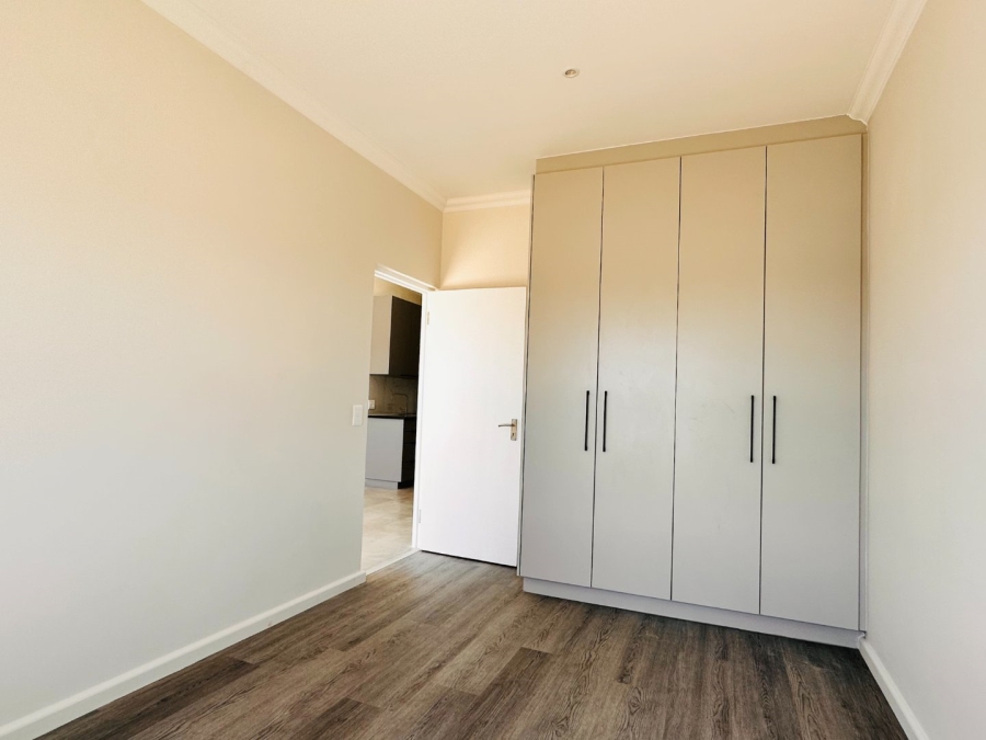 2 Bedroom Property for Sale in Flamingo Vlei Western Cape